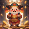 雅博体育是不是正规平台